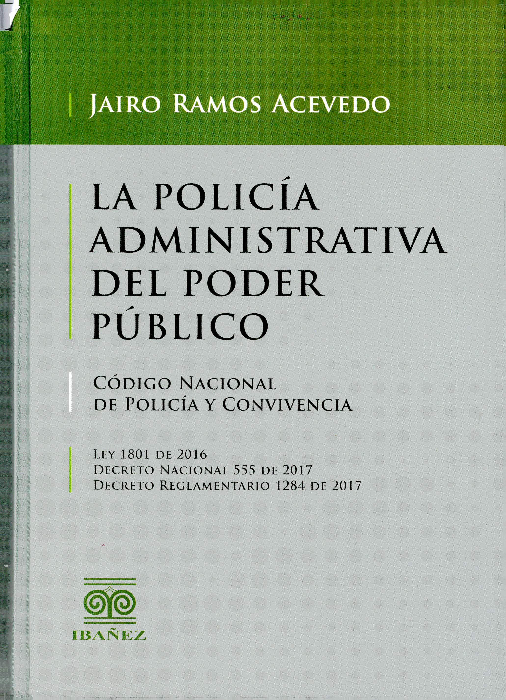 Libro